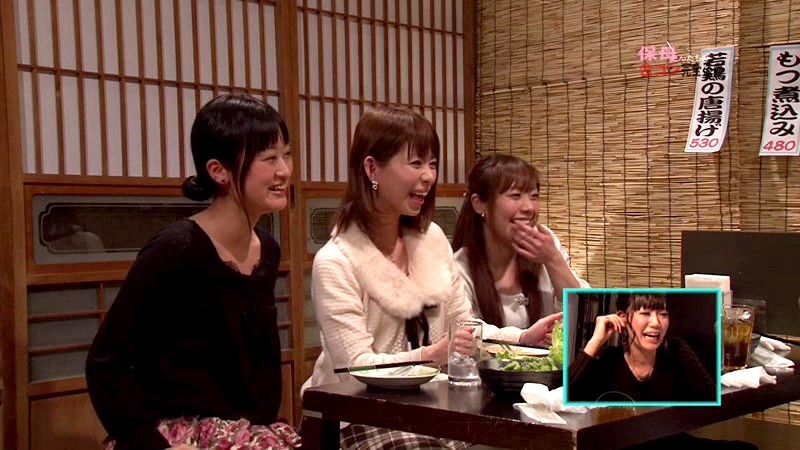 PARATHD-911 Bagian 1 - 30 minit