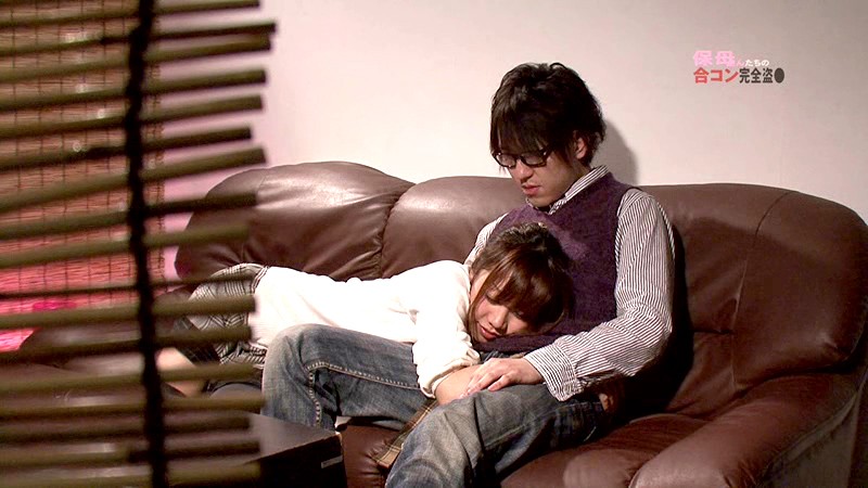 PARATHD-911 Bagian 12 - 85 minit