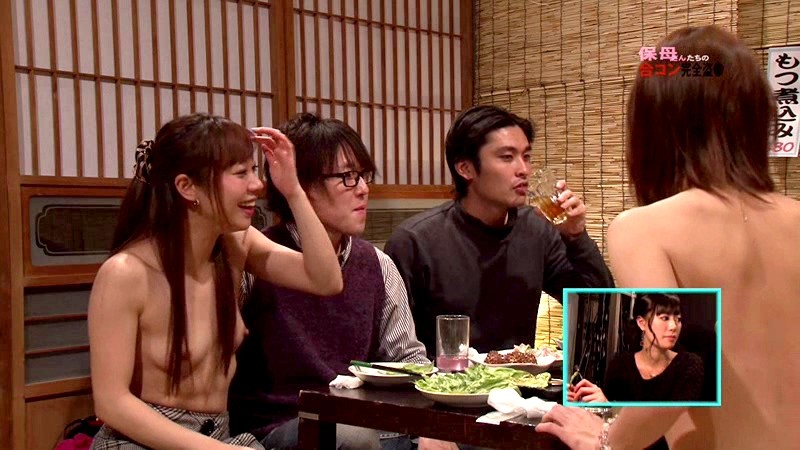 PARATHD-911 パート 8 - 65 分