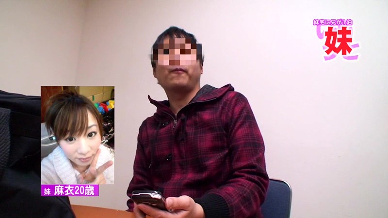 PARATHD-912 第 1 部分 - 30 分钟