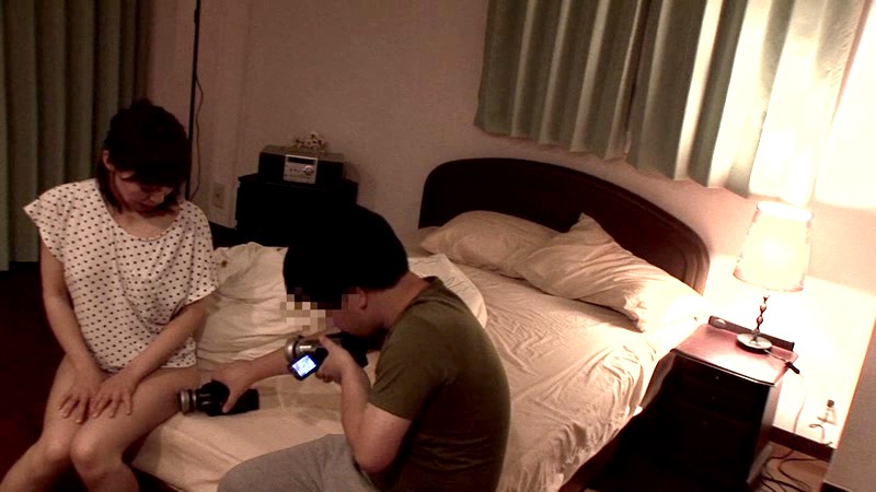 PARATHD-917 Bagian 6 - 55 minit