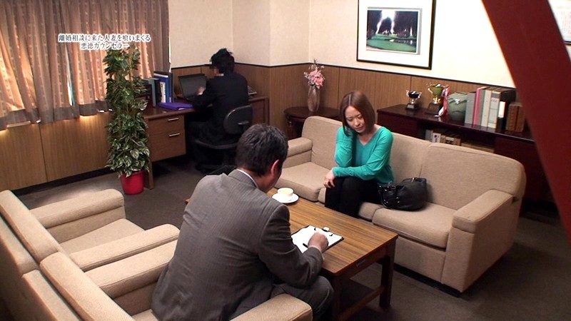 PARATHD-919 Bagian 10 - 75 minit