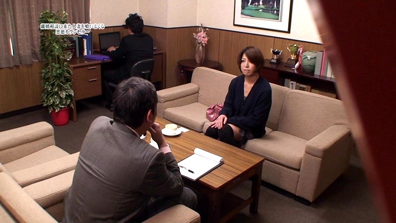 PARATHD-919 Bagian 7 - 60 minit