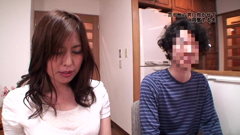 PARATHD-921 第 11 部分 - 80 分钟