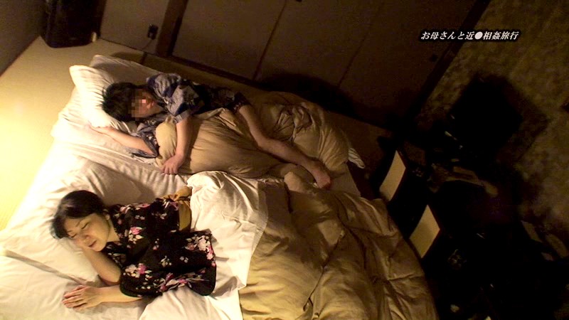 PARATHD-924 パート 12 - 85 分