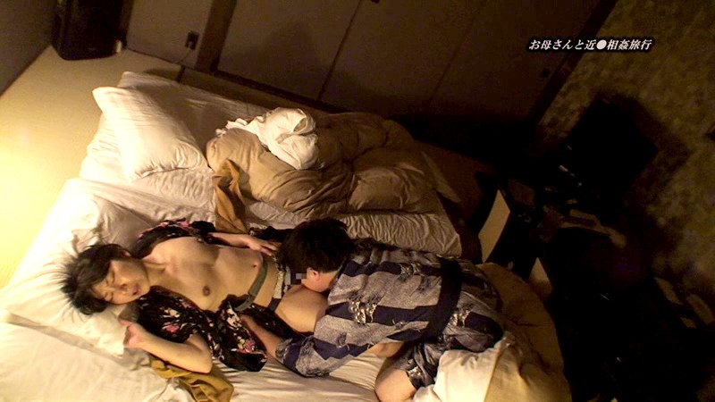 PARATHD-924 パート 14 - 95 分