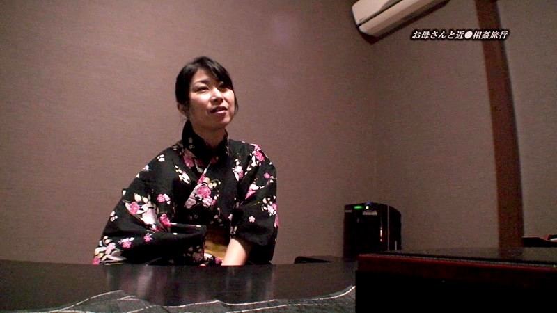 PARATHD-924 パート 3 - 40 分