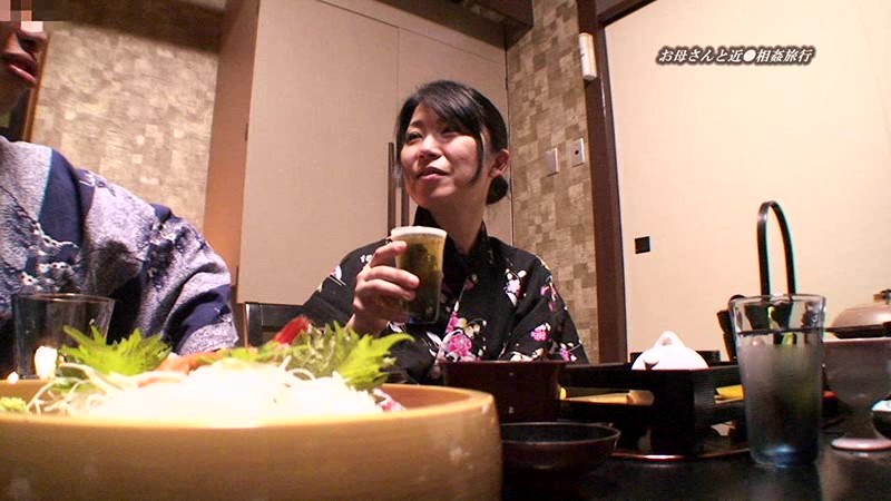 PARATHD-924 パート 6 - 55 分