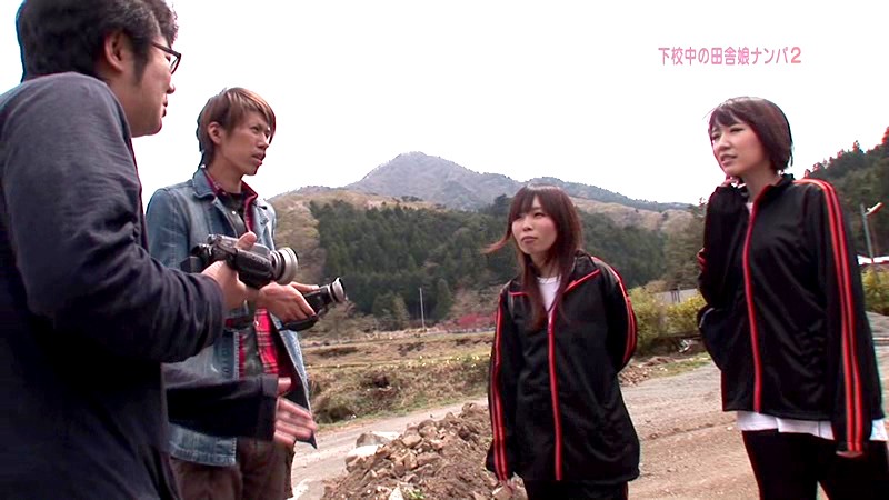 PARATHD-926 第 1 部分 - 30 分钟