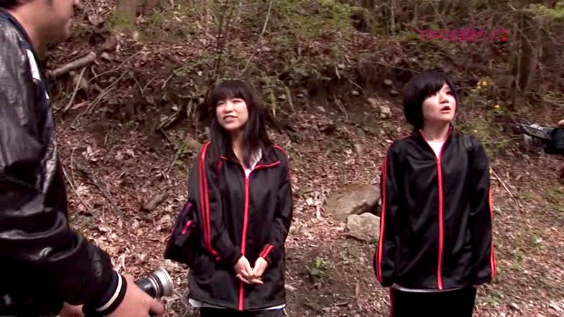 PARATHD-926 第 11 部分 - 80 分钟