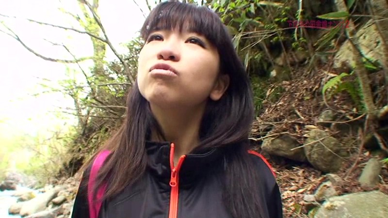 PARATHD-926 第 16 部分 - 105 分钟