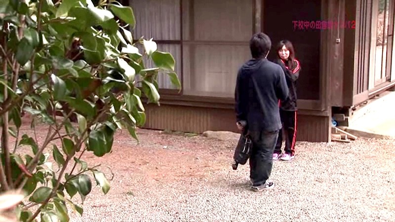 PARATHD-926 第 6 部分 - 55 分钟