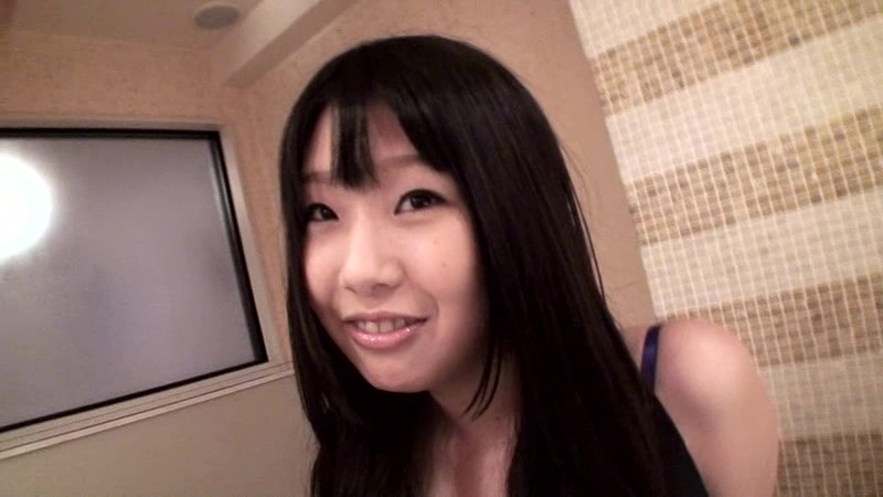 PARATHD-929 第 1 部分 - 30 分钟