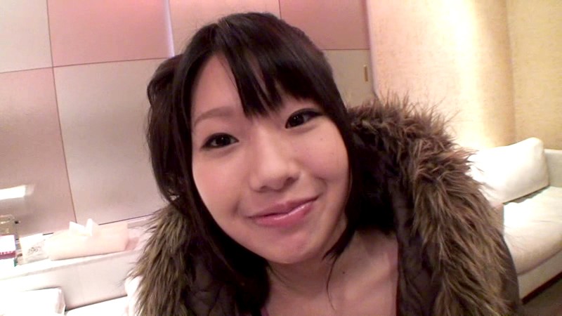 PARATHD-929 Bagian 14 - 95 minit