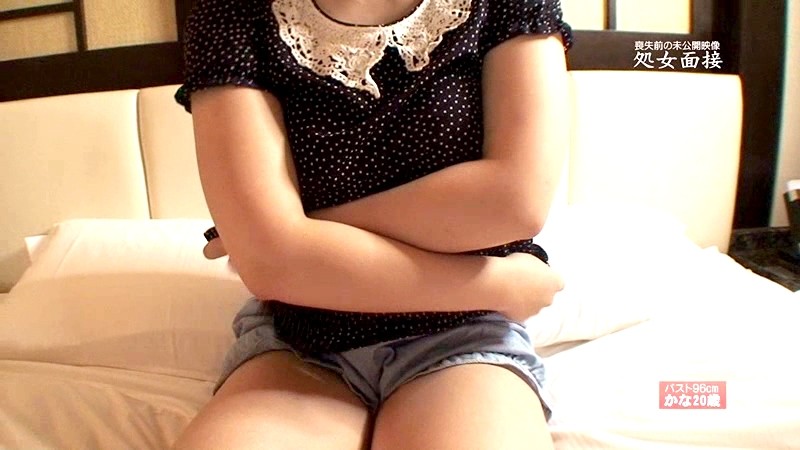 PARATHD-938 パート 14 - 95 分