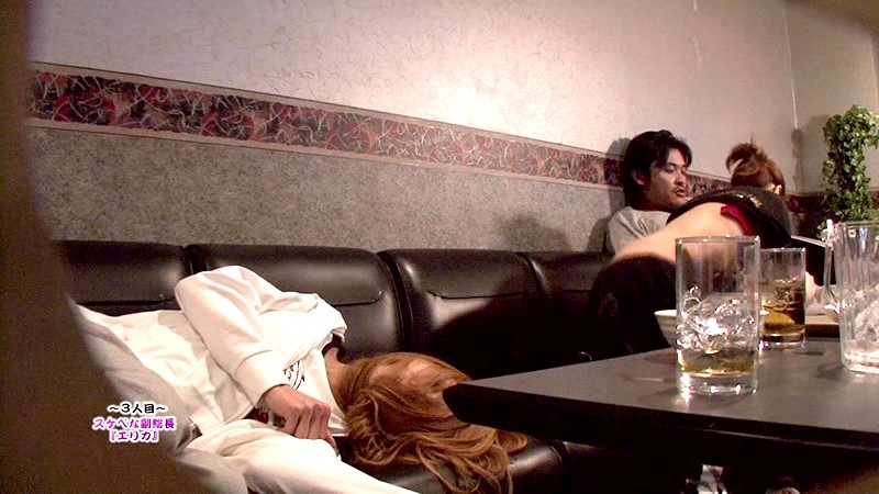 PARATHD-940 Bagian 5 - 50 minit