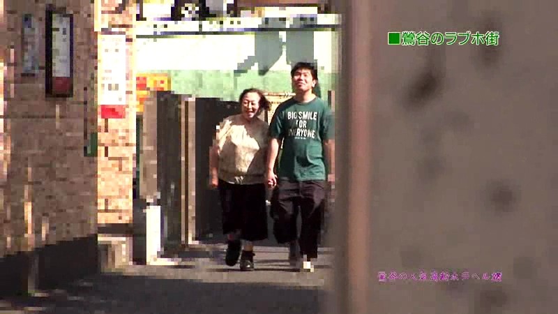 PARATHD-948 Part 1 - 30 minutes