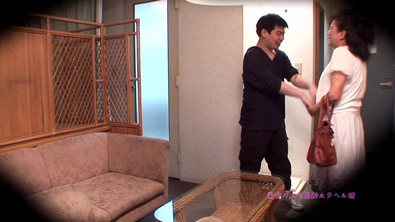 PARATHD-948 Part 16 - 105 minutes