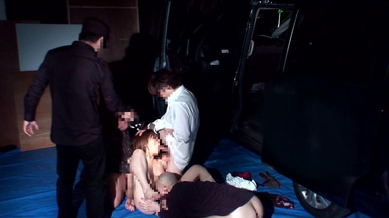 PARATHD-951 第 3 部分 - 40 分钟