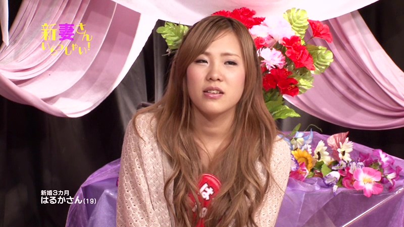 PARATHD-954 パート 9 - 70 分