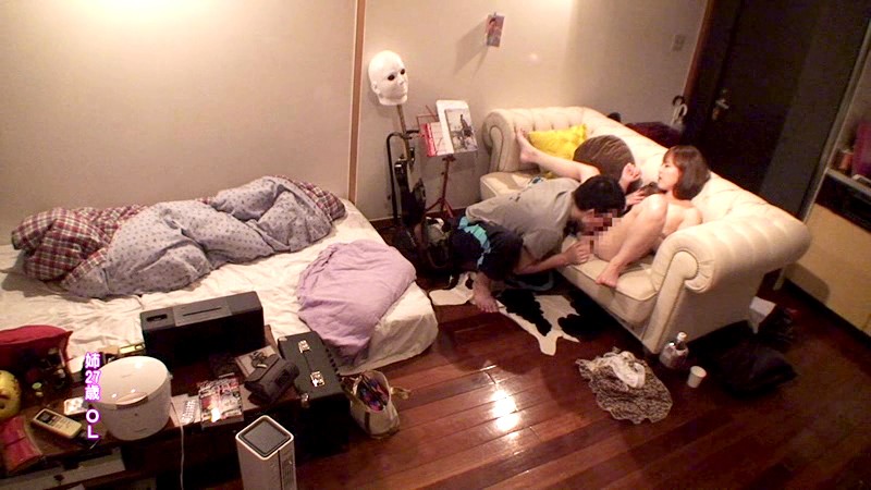 PARATHD-959 第 14 部分 - 95 分钟