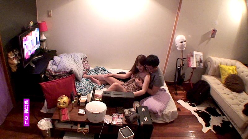 PARATHD-959 第 4 部分 - 45 分钟