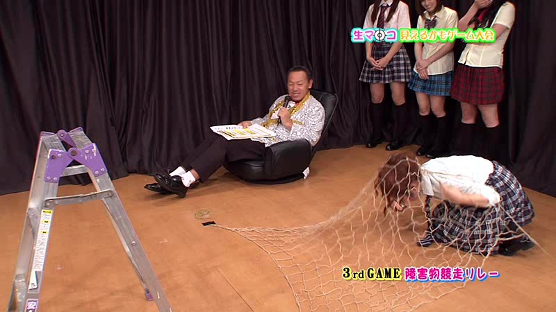 PARATHD-963 Part 6 - 55 minutes