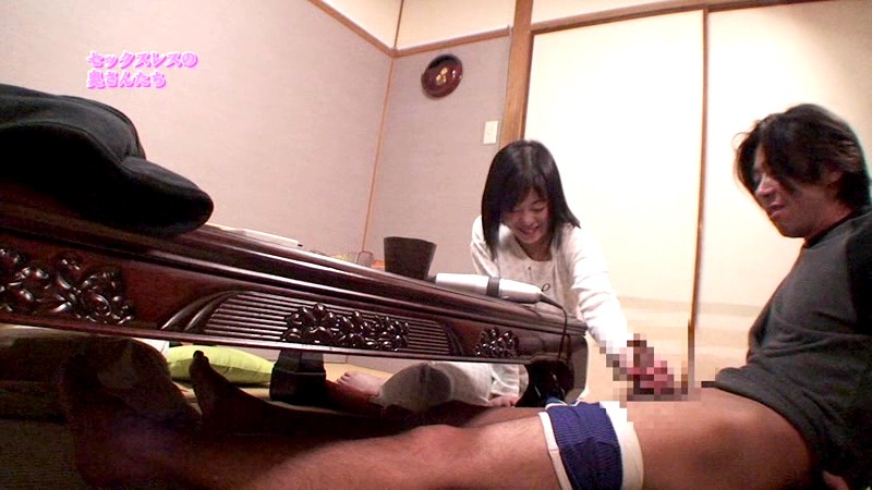 PARATHD-966 第 18 部分 - 115 分钟