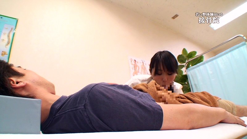 PARATHD-967 Part 19 - 120 minutes