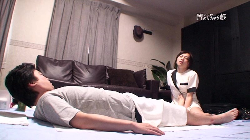 PARATHD-967 Bagian 5 - 50 minit