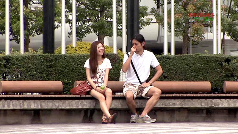 PARATHD-975 Bagian 7 - 60 minit