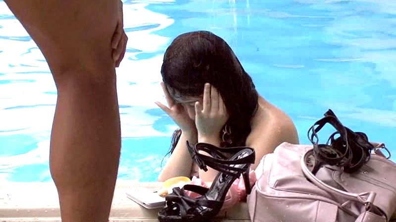 PARATHD-976 Part 16 - 105 minutes