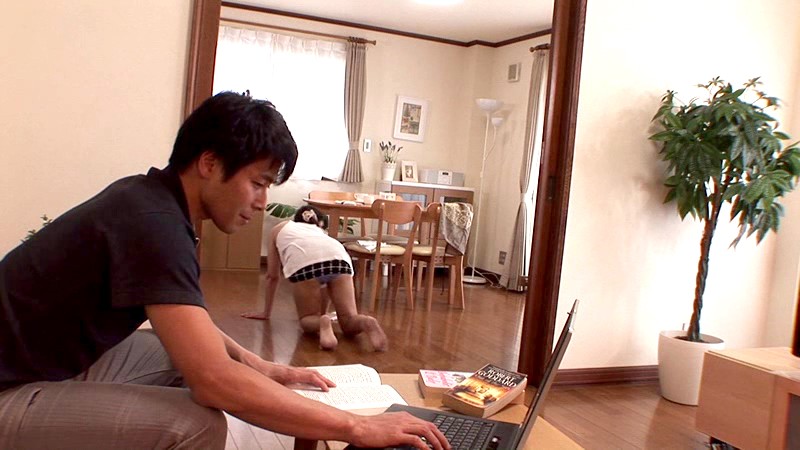 PARATHD-994 第 7 部分 - 60 分钟