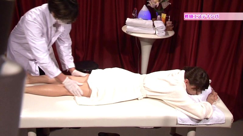 PARATHD-995 パート 12 - 85 分