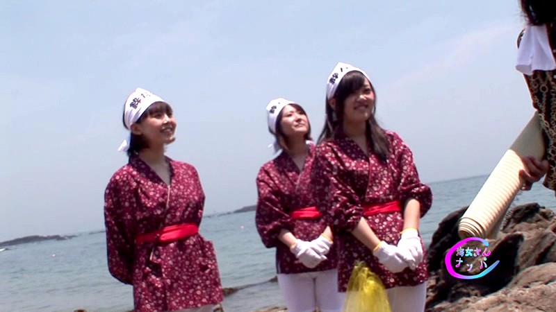 PARATHD-999 第 1 部分 - 30 分钟