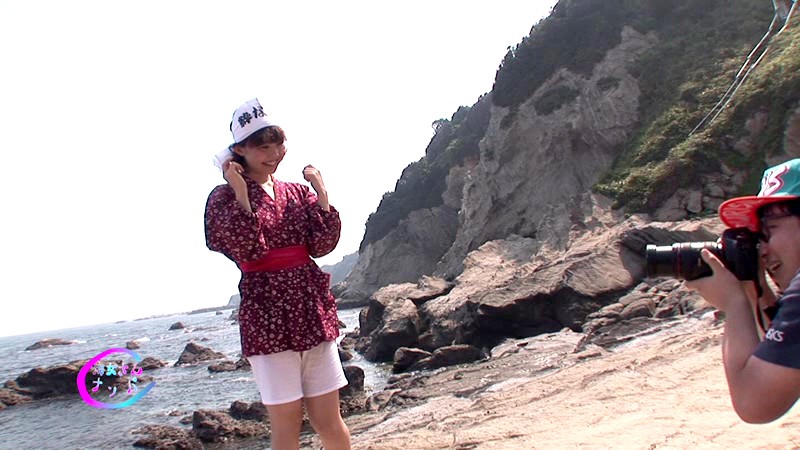 PARATHD-999 第 16 部分 - 105 分钟