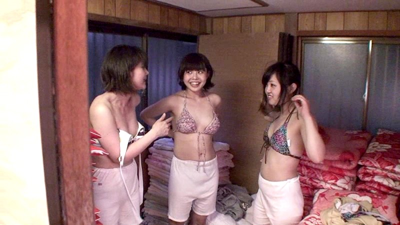 PARATHD-999 第 2 部分 - 35 分钟