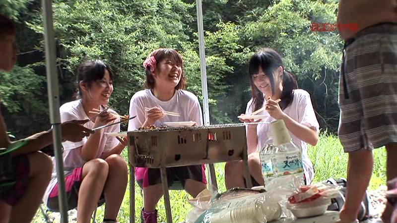 PARATHD-01019 第 1 部分 - 30 分钟