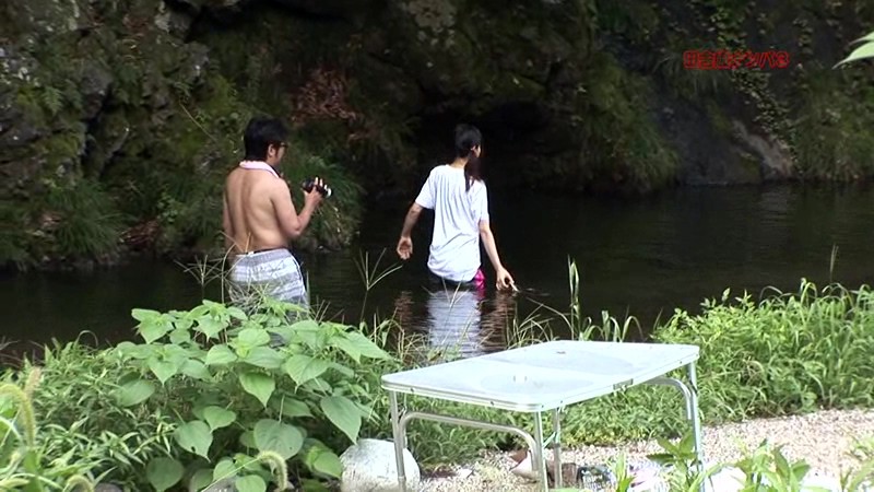 PARATHD-01019 Bagian 9 - 70 minit