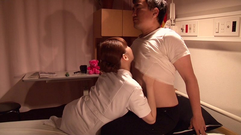 PARATHD-01020 パート 10 - 75 分