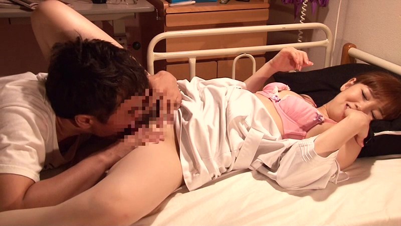 PARATHD-01020 パート 6 - 55 分