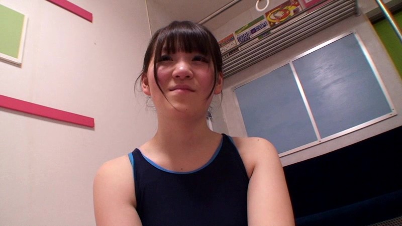 PARATHD-01026 第 11 部分 - 80 分钟