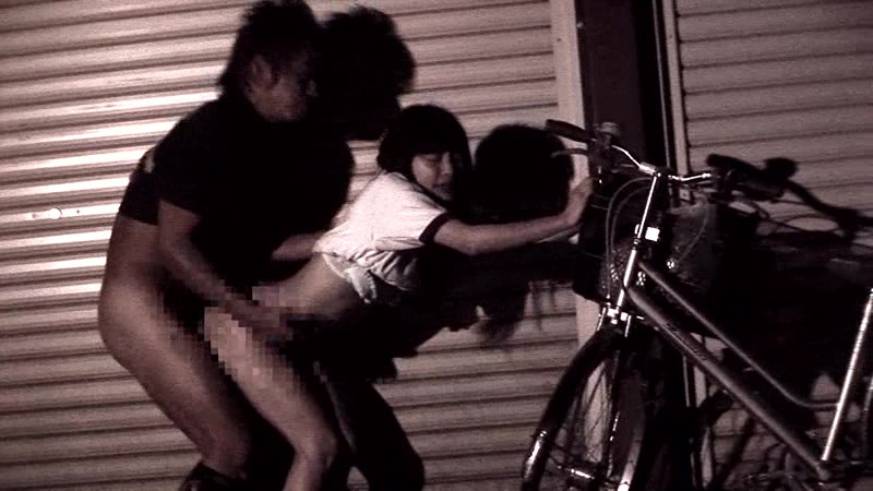 PARATHD-01034 Part 20 - 125 minutes