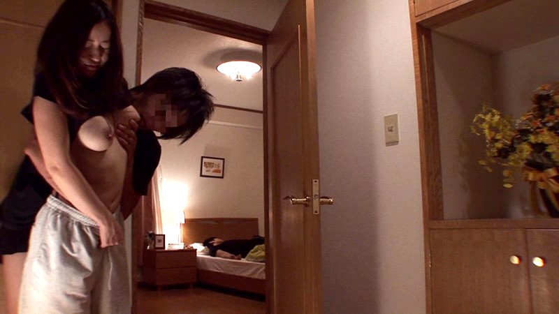 PARATHD-01034 Part 6 - 55 minutes