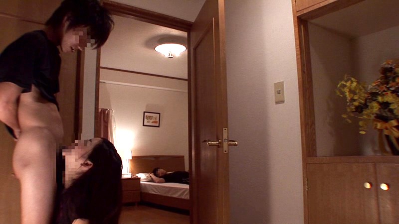 PARATHD-01034 Part 7 - 60 minutes