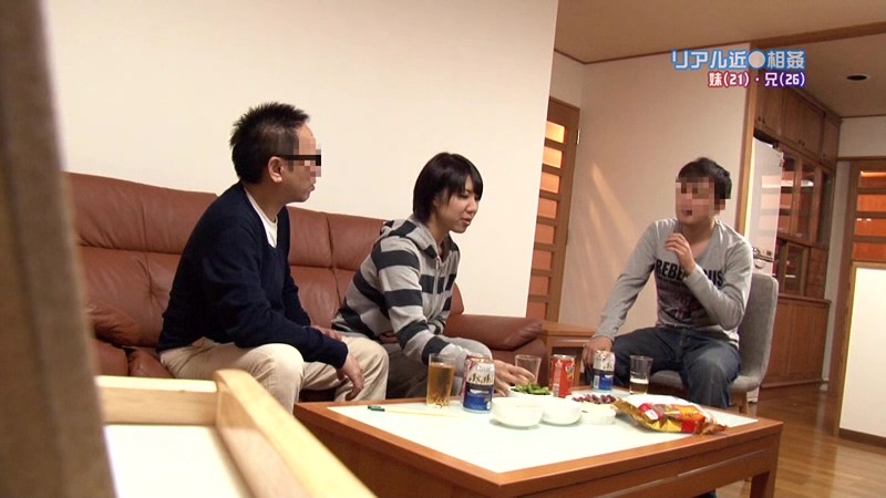 PARATHD-01040 パート 1 - 30 分