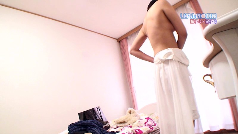 PARATHD-01040 パート 5 - 50 分