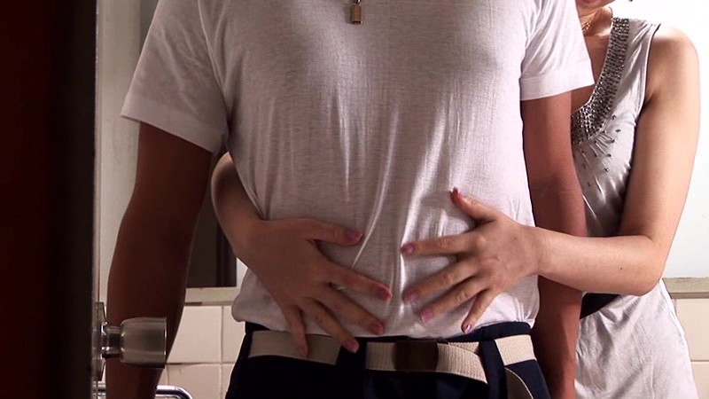 PARATHD-01070 Bagian 3 - 36 minit