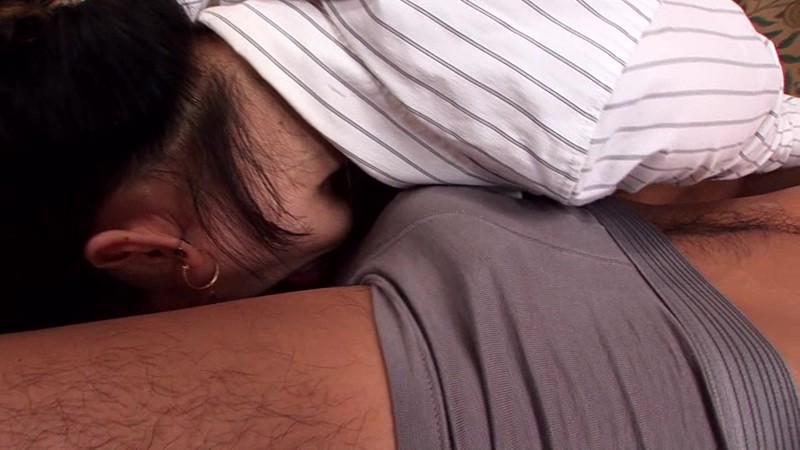 PARATHD-01071 第 16 部分 - 75 分钟