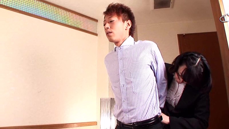 PARATHD-01072 第 2 部分 - 33 分钟